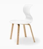 Panton tunior chair – Image 3